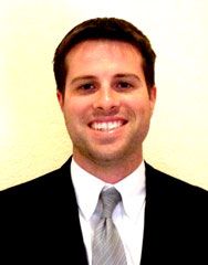 Injury Health and Wellness Dr. Eric Emmons Apopka Medical Injury Center: Injury Health and Wellness