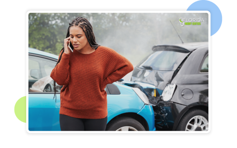 auto-accident-doctor-in-Florida-Injury-Center