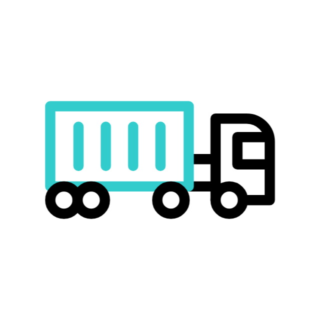 Commercial Truck Accident