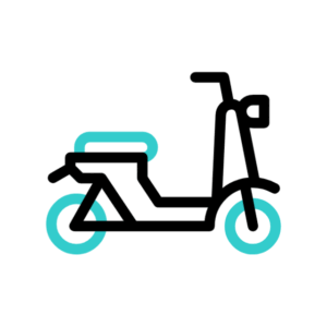 E-bike accident physician