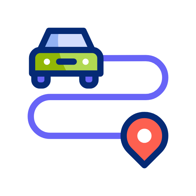 Lyft injury medical evaluation