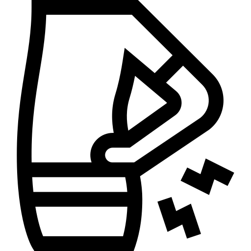 Hip-pain
