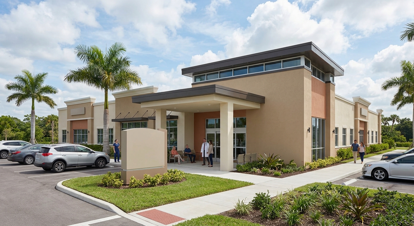 auto-accident-doctor-in-fort-myers