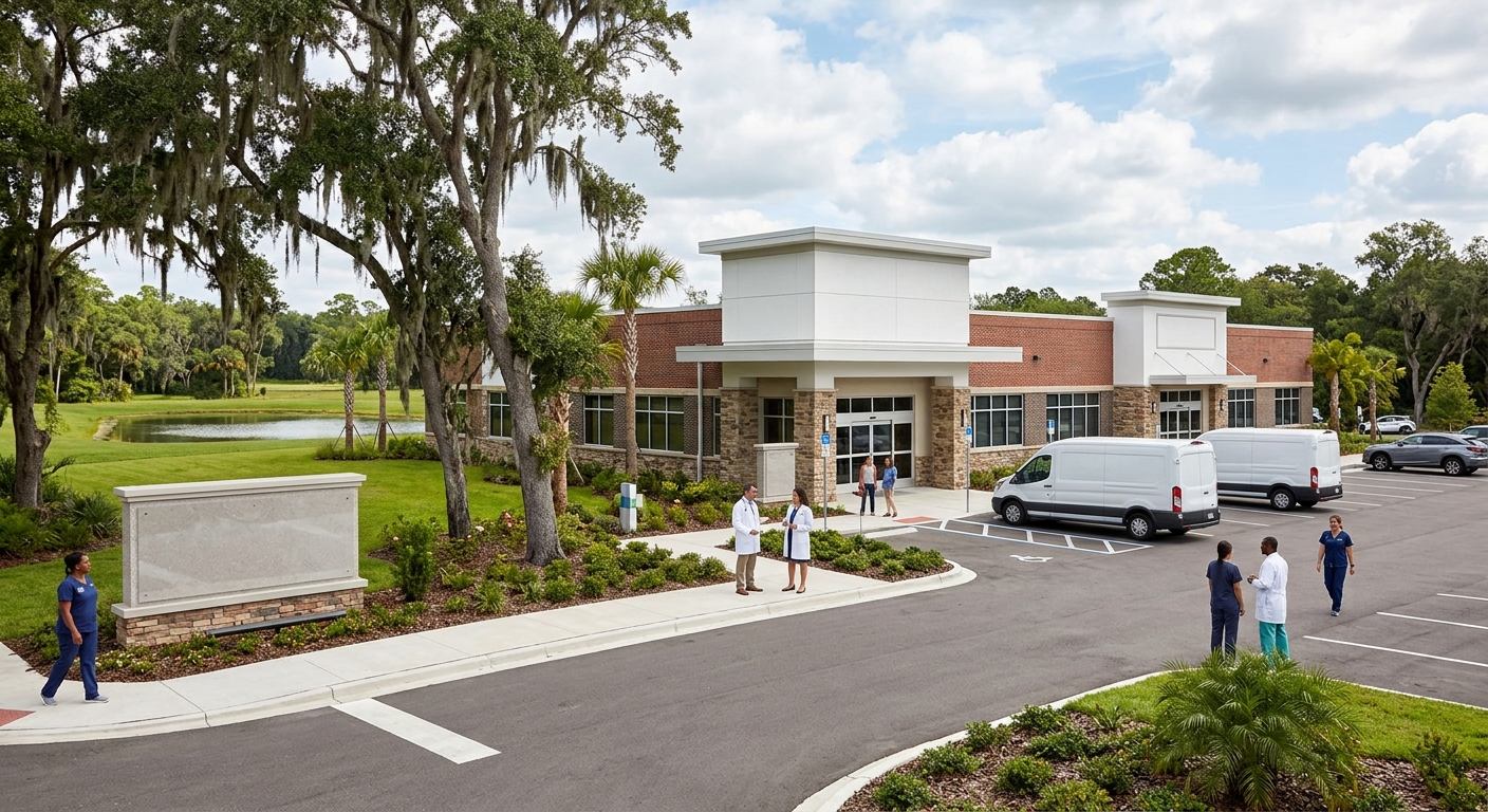 auto-accident-doctor-in-gainesville