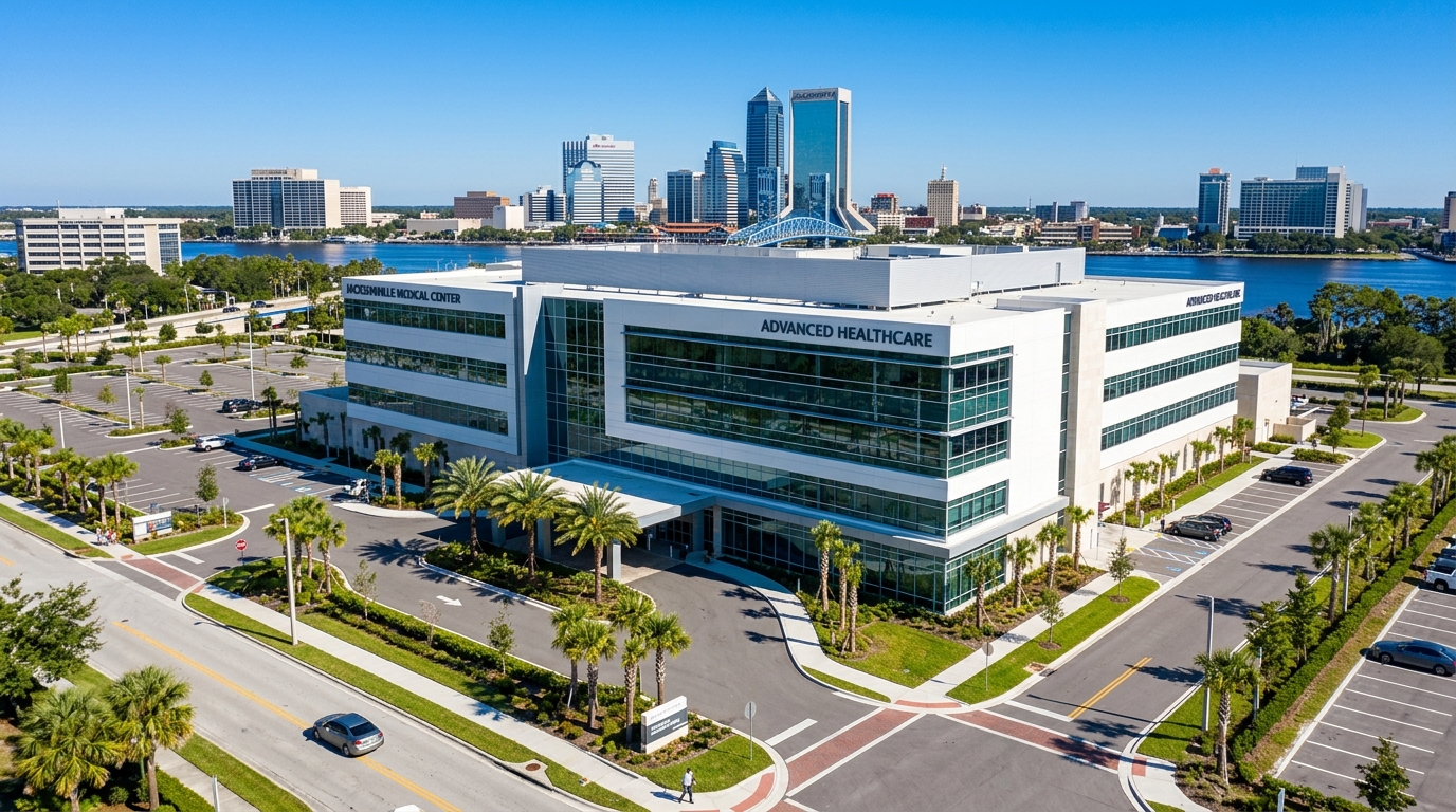 auto-accident-doctor-in-jacksonville