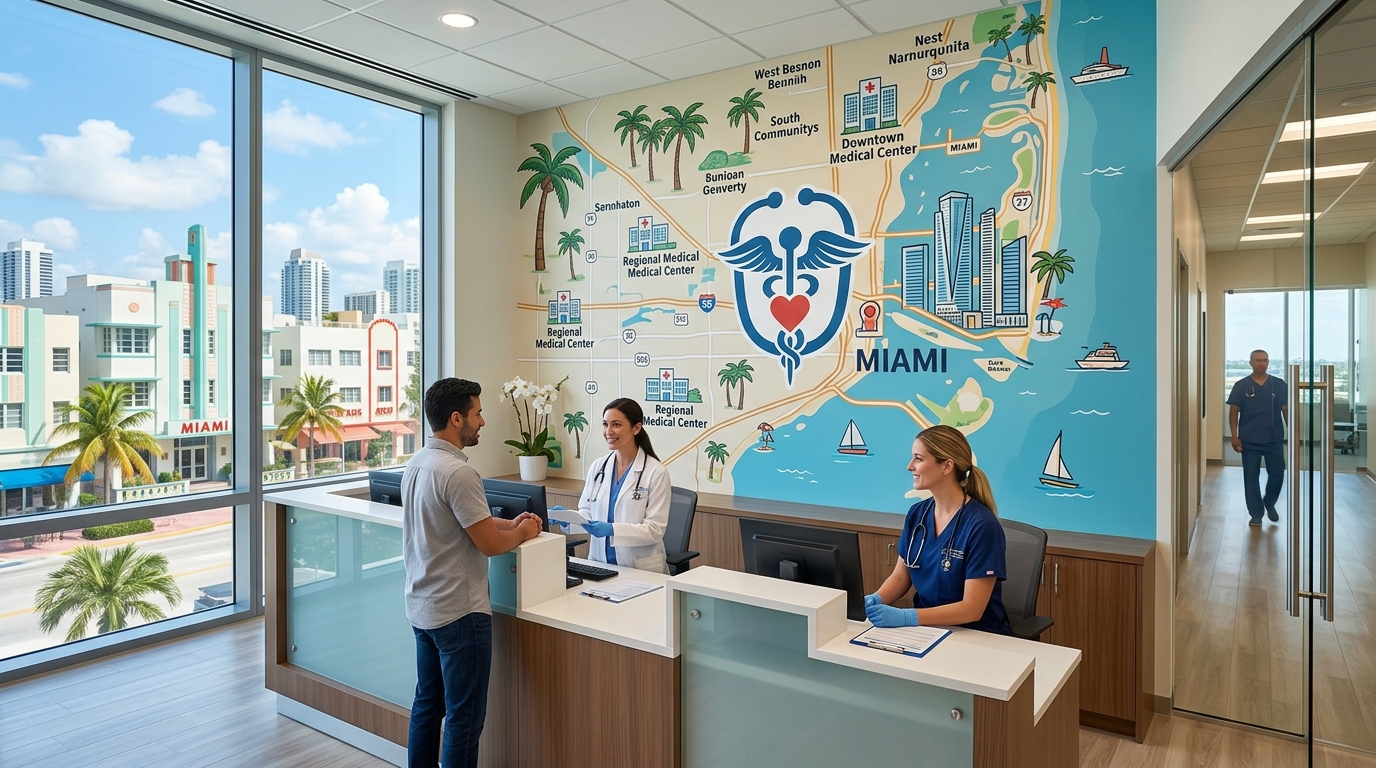 auto-accident-doctor-in-miami