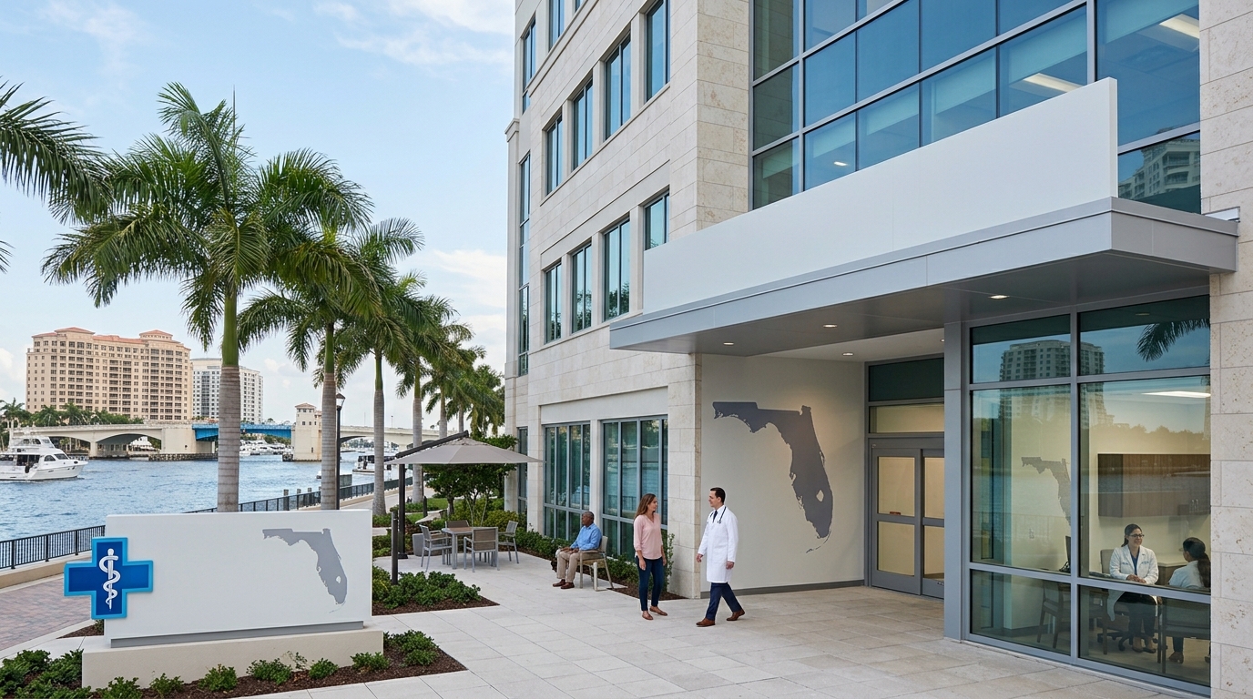 auto-accident-doctor-in-west-palm-beach